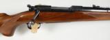 Pre War Pre 64 Winchester Model 70- 1 of 20