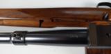 Pre War Pre 64 Winchester Model 70- 20 of 20