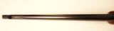 Pre War Pre 64 Winchester Model 70- 13 of 20