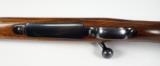 Pre War Pre 64 Winchester Model 70- 9 of 20