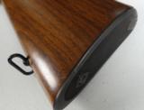 Pre War Pre 64 Winchester Model 70- 19 of 20