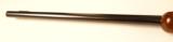 Pre War Pre 64 Winchester Model 70- 15 of 20