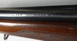 Pre 64 Winchester Model 70 