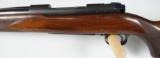 Pre 64 Winchester Model 70 