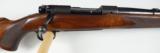 Pre 64 Winchester Model 70 