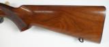 Pre 64 Winchester Model 70 