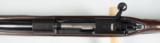 Pre 64 Winchester Model 70 