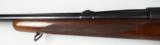 Pre 64 Winchester Model 70 