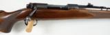 Pre War Pre 64 Winchester Model 70 .270 WCF - 1 of 19