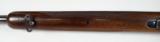 Pre War Pre 64 Winchester Model 70 .270 WCF - 11 of 19