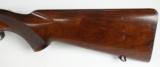 Pre War Pre 64 Winchester Model 70 .270 WCF - 8 of 19