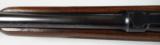 Pre War Pre 64 Winchester Model 70 .270 WCF - 15 of 19