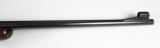 Pre War Pre 64 Winchester Model 70 .270 WCF - 4 of 19