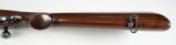 Pre War Pre 64 Winchester Model 70 .270 WCF - 9 of 19