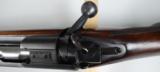 Pre War Pre 64 Winchester Model 70 .270 WCF - 17 of 19