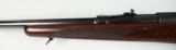 Pre War Pre 64 Winchester Model 70 .270 WCF - 6 of 19