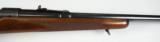 Pre War Pre 64 Winchester Model 70 .270 WCF - 3 of 19