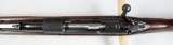 Pre War Pre 64 Winchester Model 70 .270 WCF - 14 of 19