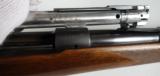 Pre War Pre 64 Winchester Model 70 .270 WCF - 19 of 19