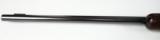 Pre War Pre 64 Winchester Model 70 .270 WCF - 12 of 19