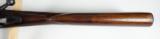 Pre War Pre 64 Winchester Model 70 .270 WCF - 13 of 19