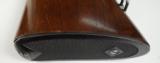 Pre War Pre 64 Winchester Model 70 .270 WCF - 18 of 19