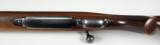 Pre War Pre 64 Winchester Model 70 .270 WCF - 10 of 19