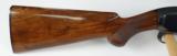 Winchester Model 12 SKEET WS-1 - 2 of 17