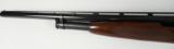 Winchester Model 12 SKEET WS-1 - 9 of 17