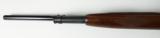 Winchester Model 12 SKEET WS-1 - 12 of 17