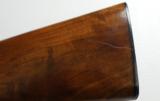 Winchester Model 12 SKEET WS-1 - 17 of 17