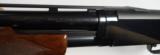 Winchester Model 12 SKEET WS-1 - 16 of 17