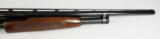 Winchester Model 12 SKEET WS-1 - 3 of 17