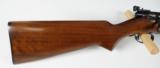 Winchester 69a 69 Target model .22 S,L,L.R. - 2 of 17