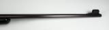 Pre 64 Winchester 70 Super Grade .300 H&H - 4 of 20