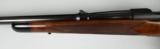 Pre 64 Winchester 70 Super Grade .300 H&H - 8 of 20