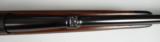 Pre 64 Winchester 70 Super Grade .300 H&H - 5 of 20