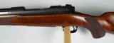 Pre 64 Winchester 70 Super Grade .300 H&H - 14 of 20