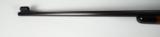 Pre 64 Winchester 70 Super Grade .300 H&H - 13 of 20