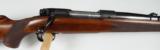Pre 64 Winchester 70 Super Grade .300 H&H - 1 of 20
