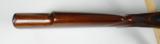 Pre 64 Winchester 70 Super Grade .300 H&H - 7 of 20
