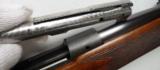Pre 64 Winchester 70 Super Grade .300 H&H - 18 of 20