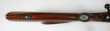Pre 64 Winchester 70 Super Grade .300 H&H - 9 of 20