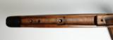 Pre 64 Winchester 70 Super Grade .300 H&H - 19 of 20