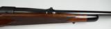 Pre 64 Winchester 70 Super Grade .300 H&H - 3 of 20
