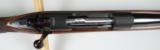 Pre 64 Winchester 70 Super Grade .300 H&H - 6 of 20