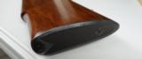 Pre 64 Winchester 70 Super Grade .300 H&H - 17 of 20