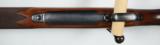 Pre 64 Winchester 70 Super Grade .300 H&H - 16 of 20