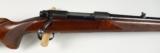 Pre 64 Winchester 70 Featherweight .243 - 1 of 18