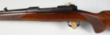Pre 64 Winchester 70 Featherweight .243 - 15 of 18